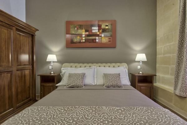 Hotel Palazzo Violetta (Gzira )